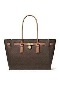 Hamilton Modern Tote
