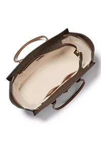 Hamilton Modern Tote