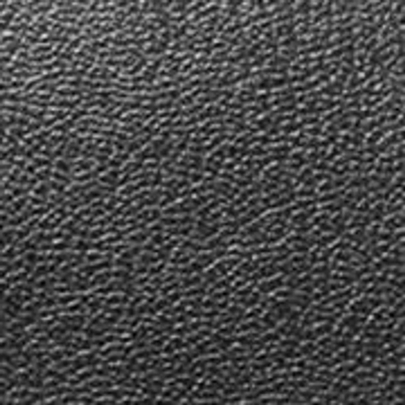 Hamilton Modern Tote