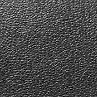 Hamilton Modern Tote