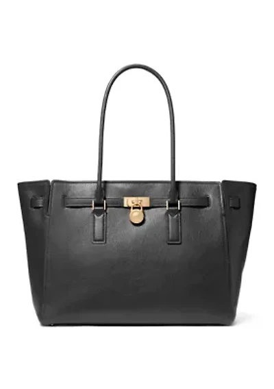 Hamilton Modern Tote