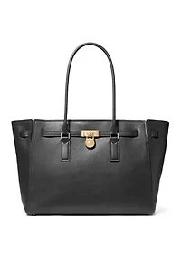 Hamilton Modern Tote