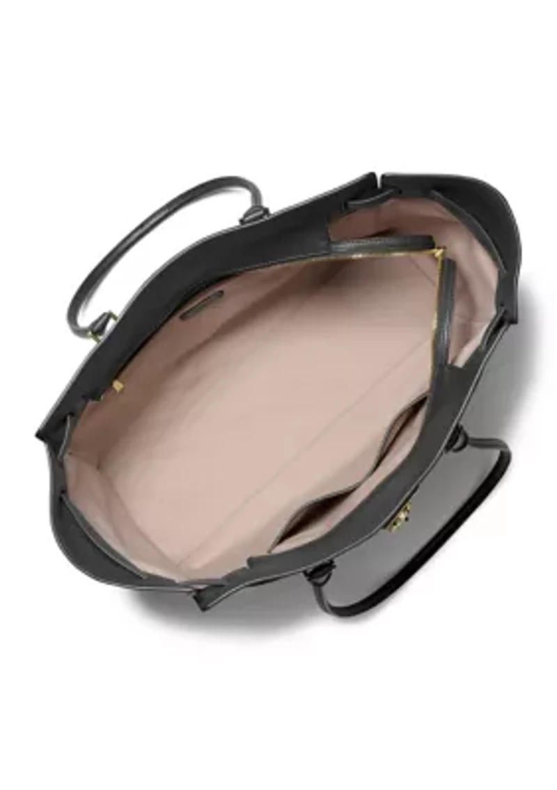 Hamilton Modern Tote