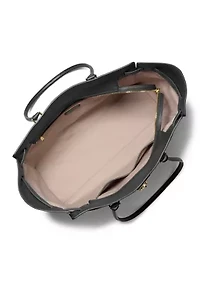 Hamilton Modern Tote