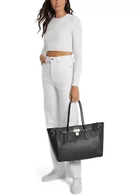 Hamilton Modern Tote
