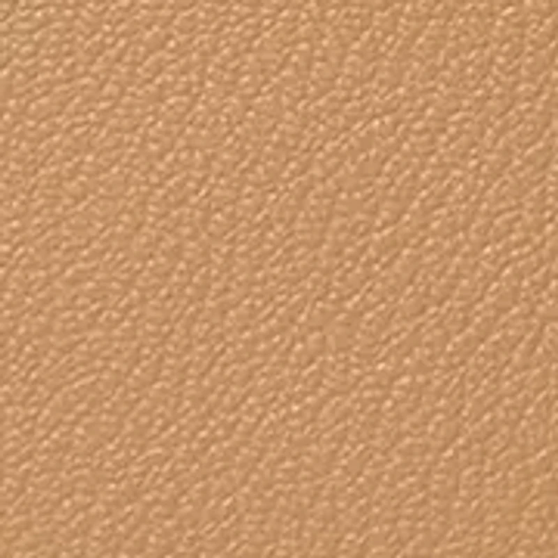 Laila Medium Satchel Bag