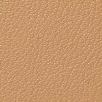 Laila Medium Satchel Bag