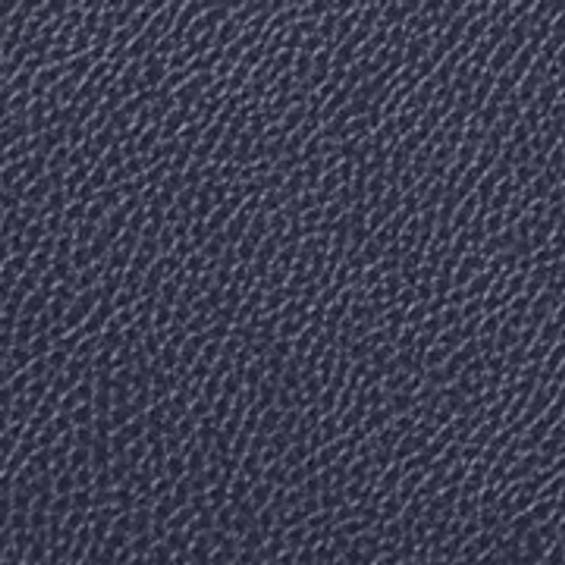 Hamilton Modern Satchel