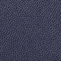 Hamilton Modern Satchel