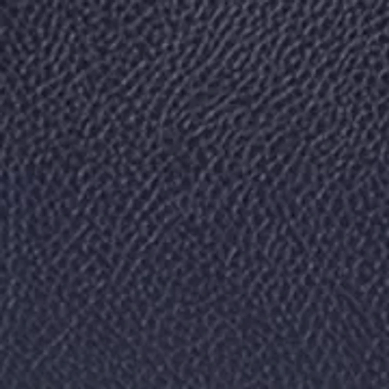 Hamilton Modern Shoulder Tote