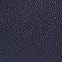 Hamilton Modern Shoulder Tote