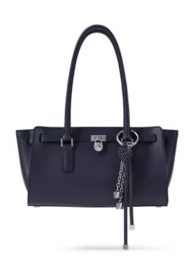 Hamilton Modern Shoulder Tote