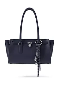 Hamilton Modern Shoulder Tote