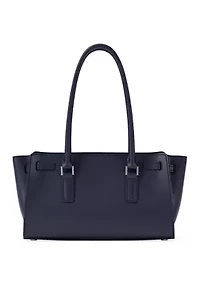 Hamilton Modern Shoulder Tote