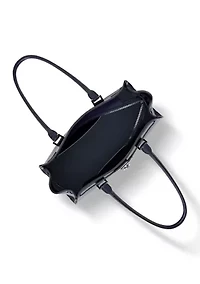 Hamilton Modern Shoulder Tote