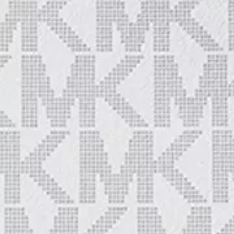 Hamilton Modern Shoulder Tote