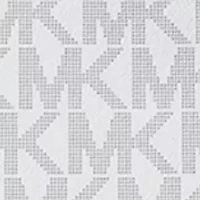 Hamilton Modern Shoulder Tote