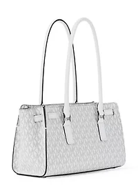 Hamilton Modern Shoulder Tote