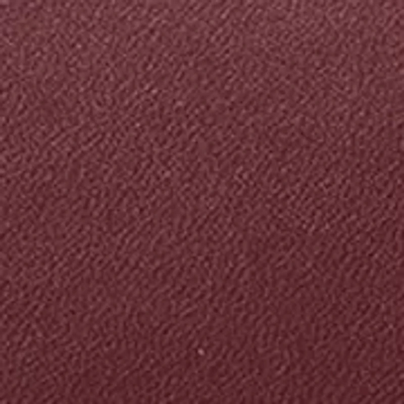 Laila Small Satchel