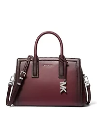 Laila Small Satchel