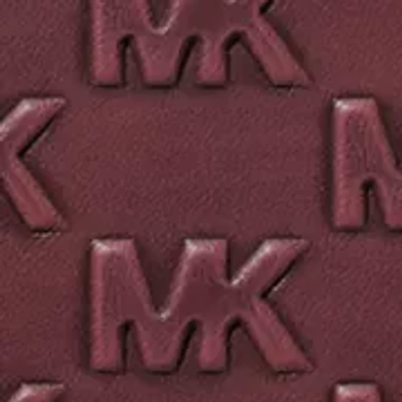 Laila Medium Satchel