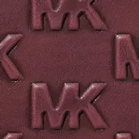 Laila Medium Satchel