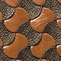 Hamilton Modern Shoulder Tote