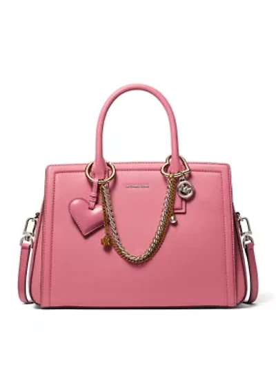 Laila Satchel