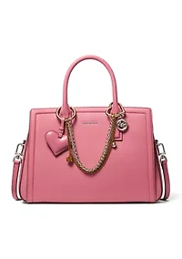 Laila Satchel