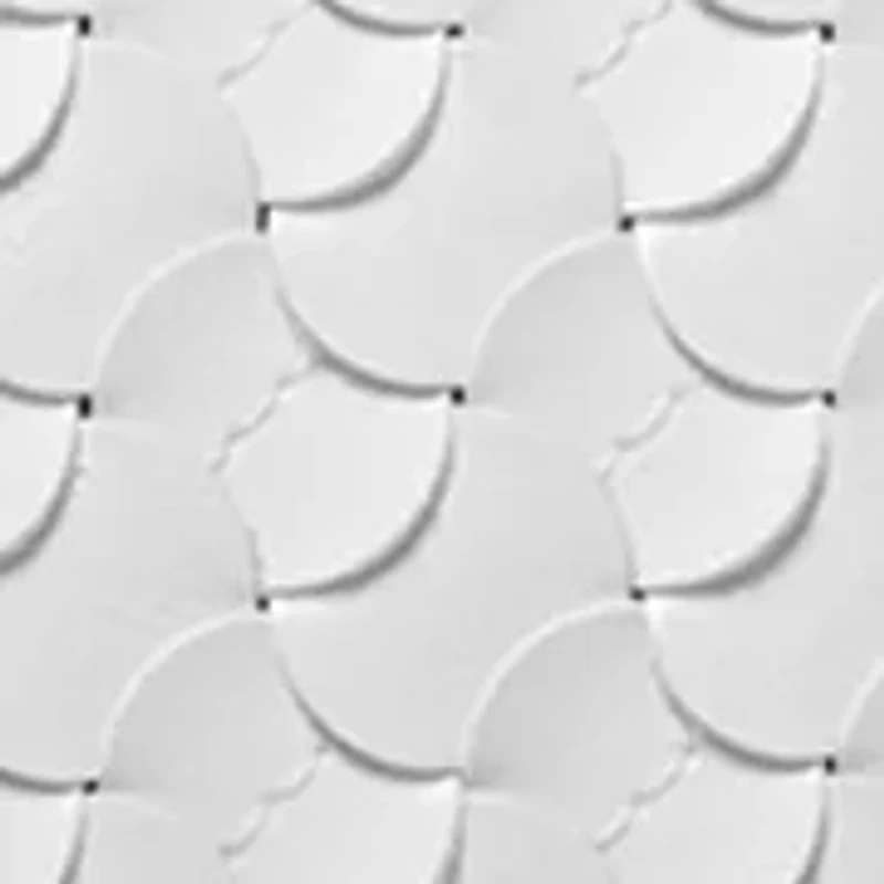 Hamilton Modern Shoulder Tote