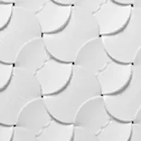 Hamilton Modern Shoulder Tote