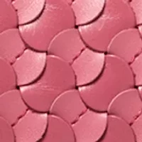 Hamilton Modern Shoulder Tote