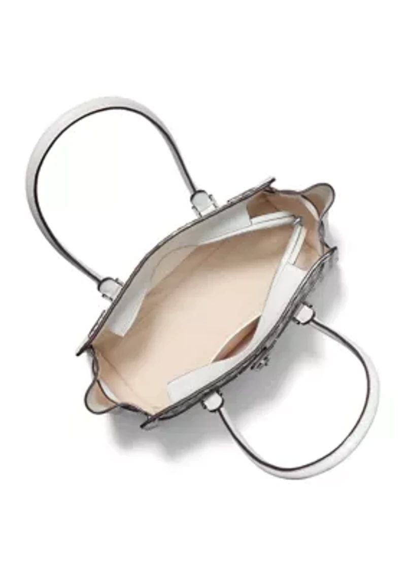 Hamilton Modern Shoulder Tote