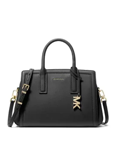Laila Small Satchel