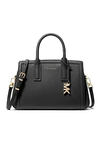 Laila Small Satchel
