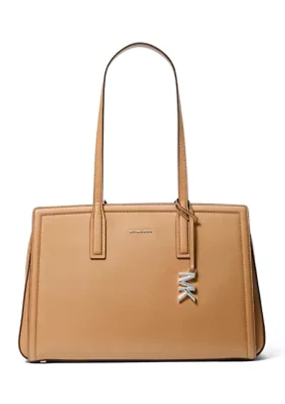 Laila Mid Tote