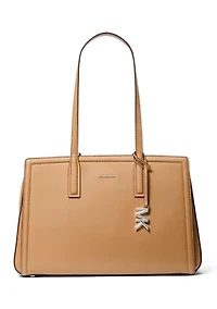 Laila Mid Tote