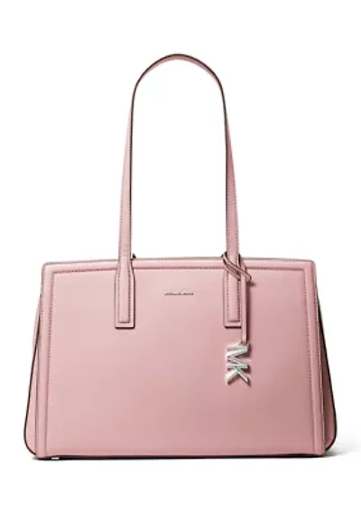 Laila Mid Tote