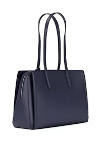 Laila Mid Tote