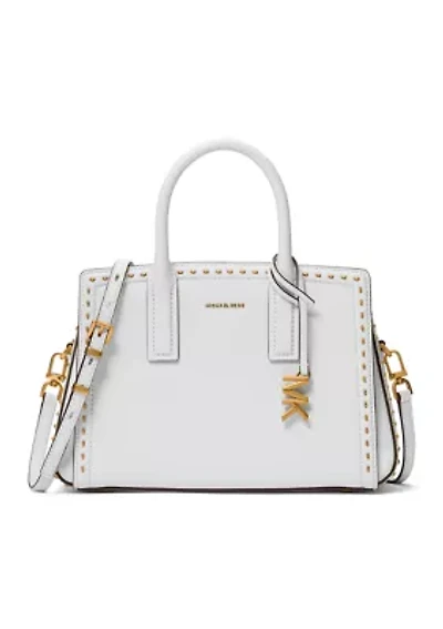 Laila Small Satchel