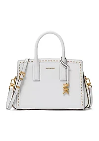 Laila Small Satchel