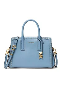 Laila Small Satchel