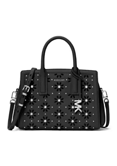 Laila Small Satchel