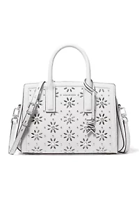 Laila Small Satchel