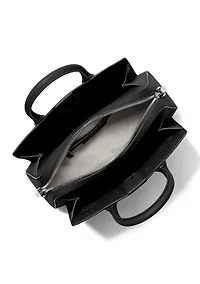 Laila Small Satchel