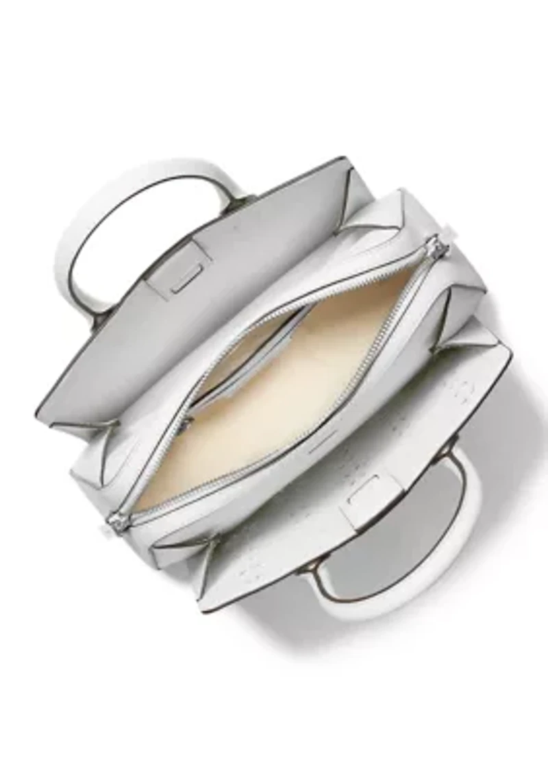 Laila Small Satchel