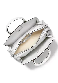 Laila Small Satchel