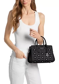 Laila Small Satchel