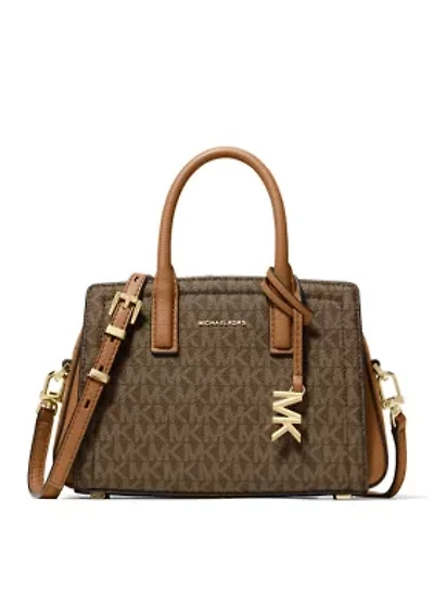 Laila XS Crossbody