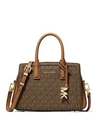 Laila XS Crossbody